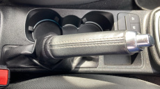 Ford Fiesta 1.0 EcoBoost 125 Titanium 5dr Petrol Hatchback